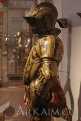 630564909 1a1119786e B