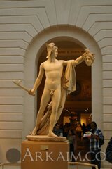 3980597494 80cd1f5919 B