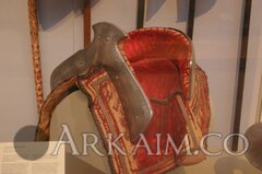 716722088_46070cb4fe_b (1).jpg