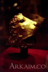 10548420736 078526899a B