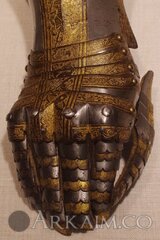 14676988182 6a082ea4aa B