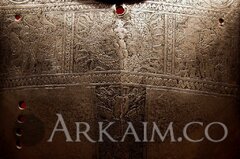 14296357470_ea17e567a1_b (1).jpg