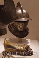 14456863184 08ee081fe4 B