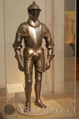 1143570123 f5064a4d6c B