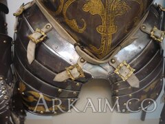 4212467610 76f9b4d0f9 B