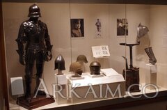 14454186409 65ed783c4e B