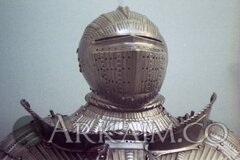 3454913006 4342a3b913 B