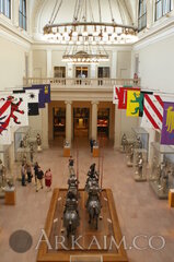 548500548 da8da476f0 B