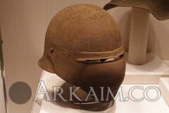 14282952280 6a0e0264d3 B