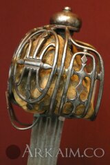 3511065893 20fbb32b63 B