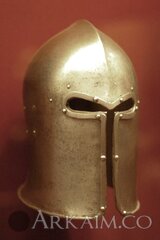 1150383484 0103e943ab B