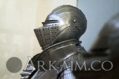 3454100611 7448339a1f B