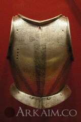 4321227638_bac1f02ea0_b (1).jpg