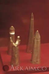 1151754912 cfa10f710f B