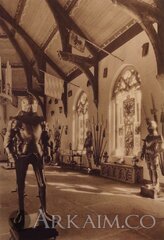 14454142300 4936534b4f B