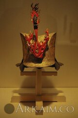 4295954805 98243b758f B