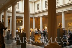 3980585280 457e631dc3 B