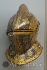 4403288900 7f9812b915 B