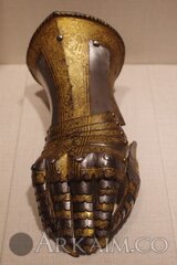 14446501812 10a4c8d5bc B