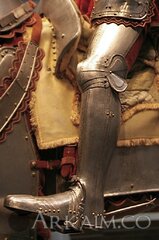 3516495747 5ee5553acc B