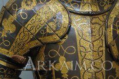 4404922013 a17d23f837 B