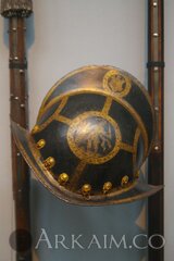 4214110158 95beb4c4ab B