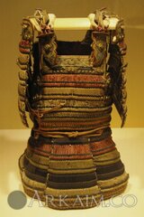 4295992297 5942019c0a B