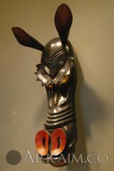 4296180821 3391009e13 B