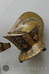 4402521051 e4971af8d6 B