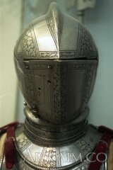 3453329272 7a44fc48ee B