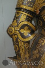 4404924423 2972afaa08 B