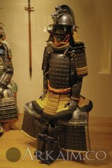 4294807938 71f570ea15 B