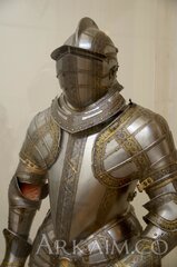 4226817397_17d2cf4df6_b (1).jpg