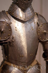 1143568685 409d352a62 B