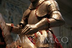 3516247649 aa1b52b454 B