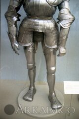 3454909924 7a92d586c7 B