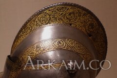 14677288465 f2e4162764 B