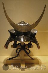 4296699128 b204924e59 B