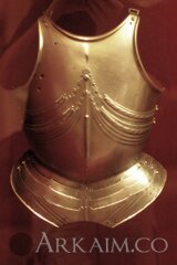 987160740_3b46a3056c_b (1).jpg