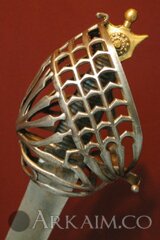 3511066715 23267ba5c0 B