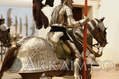 630553403 df85a26224 B