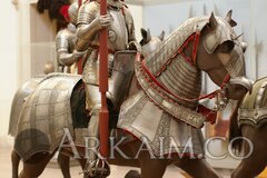 630556069 0b22865eec B