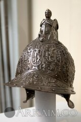 4213770535 bbe13fba38 B