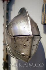 4213822103 2e070eaf90 B