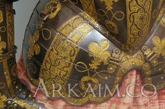 4404922163 7487715bae B