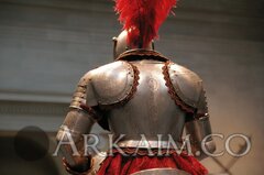 3516245759 1a4b3bd45c B