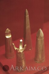 1151756916 7b16323e2a B