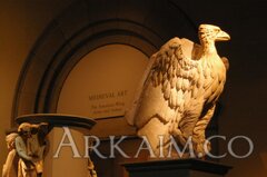 3980814058 a746e841f4 B