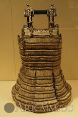 4295992451 1267e319a5 B