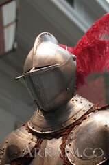 3516094905 8352cef391 B